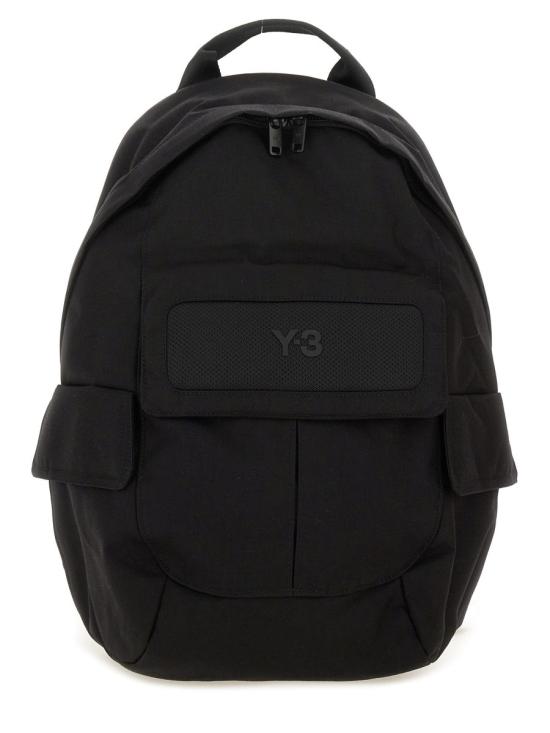 26SS 아디다스 토트백 JV9721 BLACK - ADIDAS
