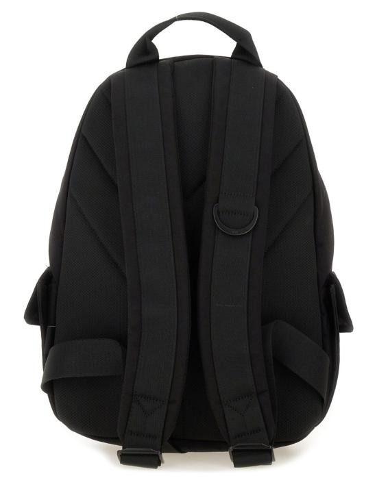 26SS 아디다스 토트백 JV9721 BLACK