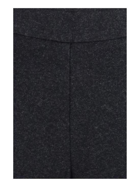 26FW 에비뉴 몽테뉴 스트레이트 팬츠 F1735 CHARCOAL GREY - AVENUE MONTAIGNE