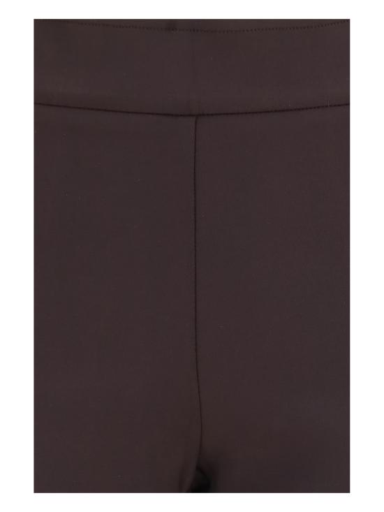 26FW 에비뉴 몽테뉴 팔라초 팬츠 F1536 BROWN - AVENUE MONTAIGNE