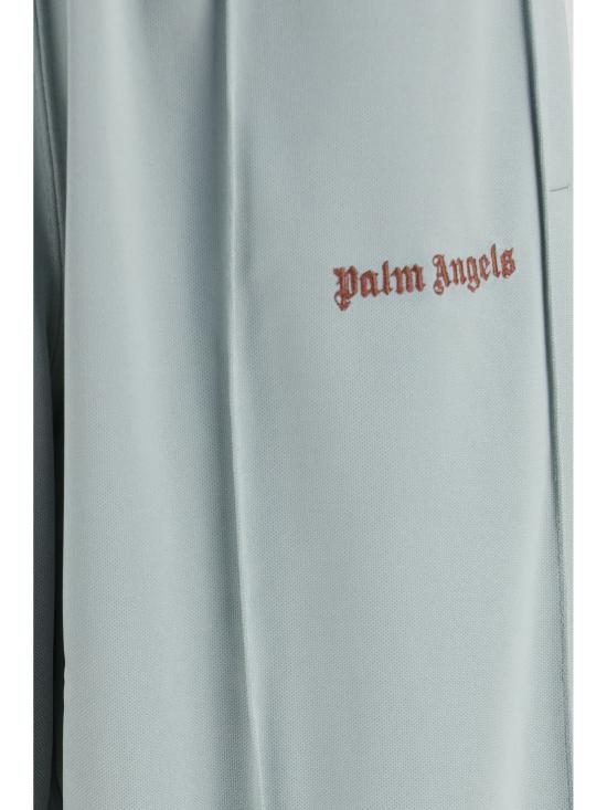 26FW 팜앤젤스 트레이닝/조거 팬츠 PAMCJ004FB001 5338 LIGHT BLUE - PALM ANGELS
