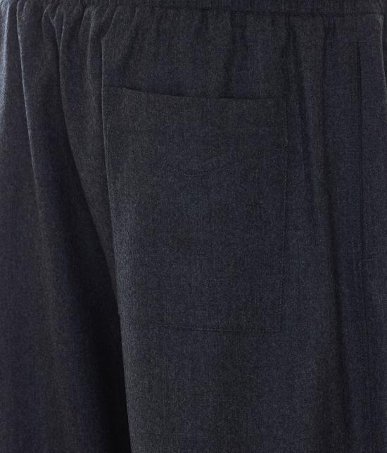 26FW 랑방 트레이닝/조거 팬츠 TR0028 6383177 GREY - LANVIN