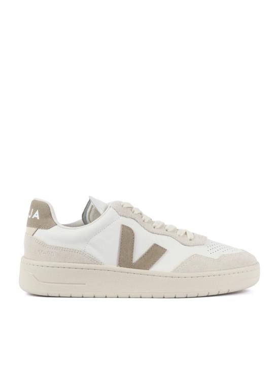 26FW 베자 스니커즈 VD2020909 White