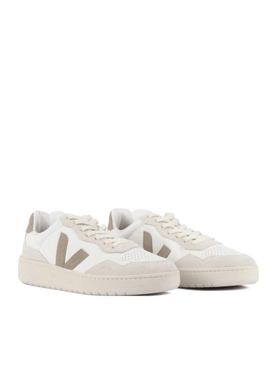 26FW 베자 스니커즈 VD2020909 White - VEJA