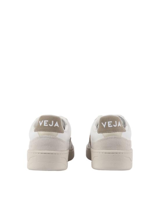 26FW 베자 스니커즈 VD2020909 White - VEJA