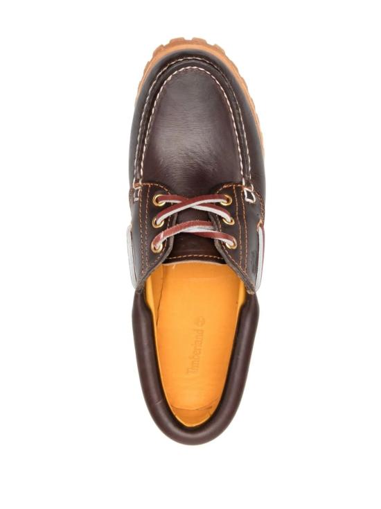 26SS 팀버랜드 슈즈 TB0513042141 2141 BROWN - TIMBERLAND