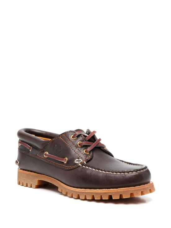 26SS 팀버랜드 슈즈 TB0513042141 2141 BROWN - TIMBERLAND