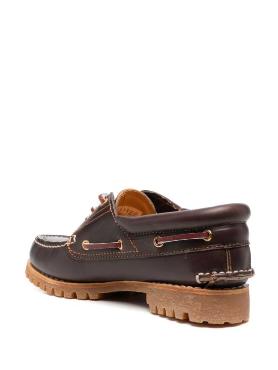 26SS 팀버랜드 슈즈 TB0513042141 2141 BROWN - TIMBERLAND