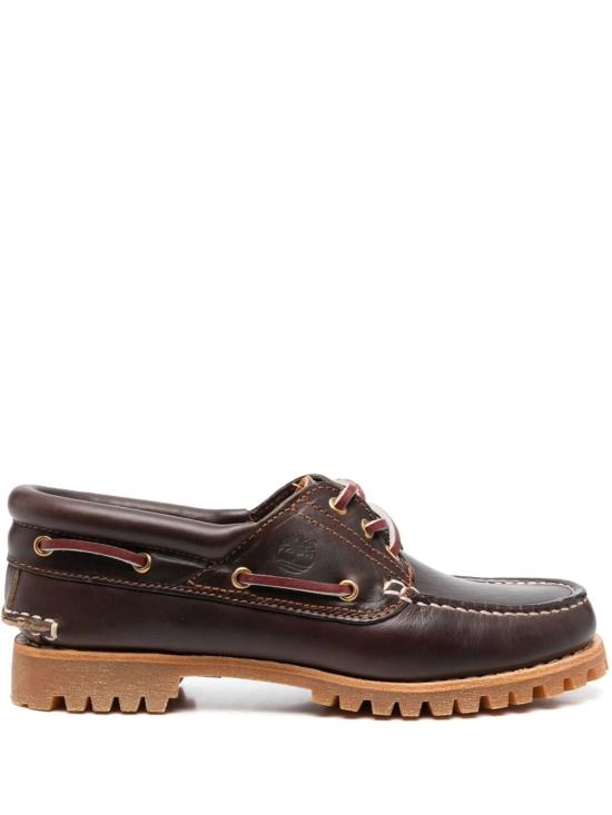 26SS 팀버랜드 슈즈 TB0513042141 2141 BROWN