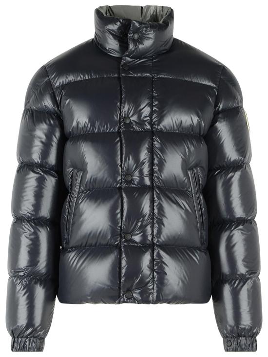 26FW 몽클레어 패딩 091 1A001 96 596XEP99 Black