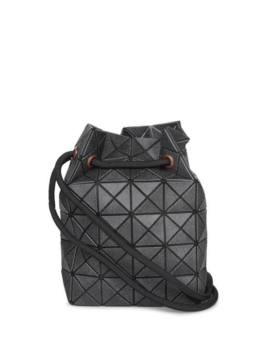 27FW 이세이 미야케 가방 BB66AG591 15 Black