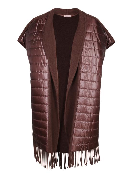 27FW 에르노 스웨터 GC00085DR 33395 8810 Brown