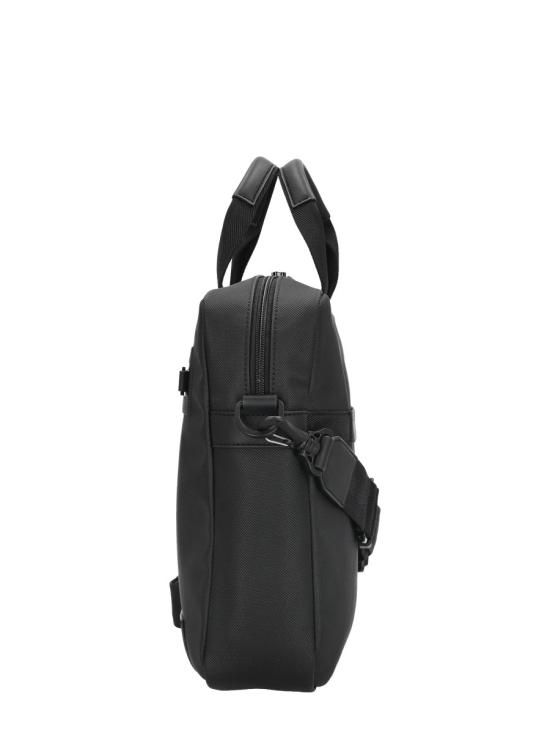 26SS 휴고보스 숄더백 50557778 10269711001 BLACK - HUGO BOSS