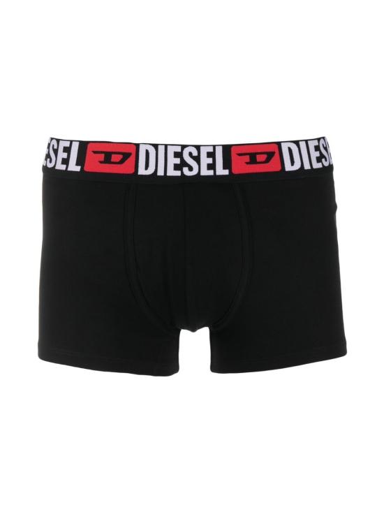 26FW 디젤 Umbx 데미안 박서 브리프 3팩 00ST3V0DDAIE3784 DOM - DIESEL