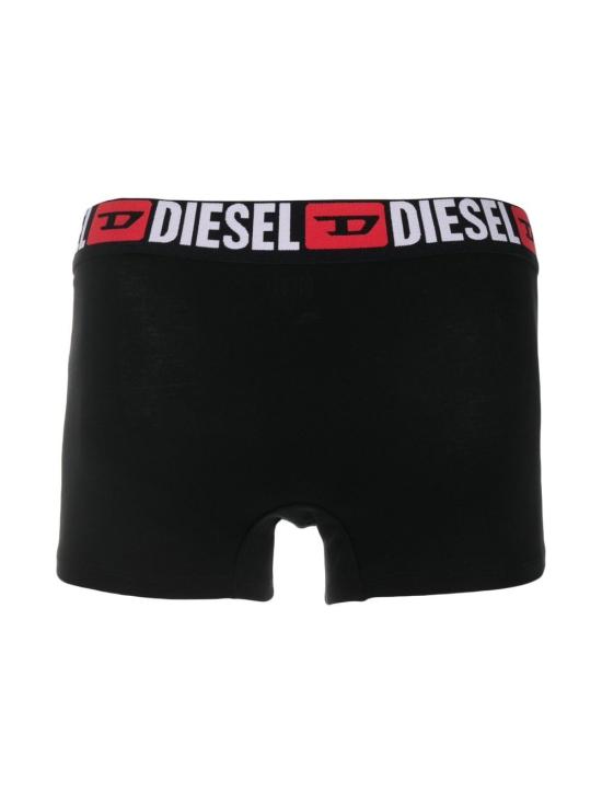 26FW 디젤 Umbx 데미안 박서 브리프 3팩 00ST3V0DDAIE3784 DOM - DIESEL