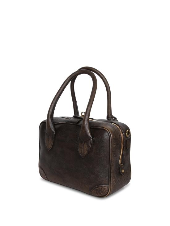 26SS 골든구스 가방 GWA00470 A000753 55682 Brown - GOLDEN GOOSE