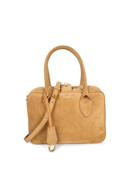26SS 골든구스 가방 GWA00470 A000798 55303 Beige