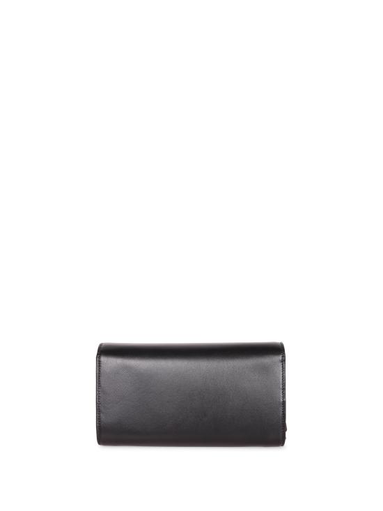 27FW 크리스챤 루부탱 가방 3265200 CM6S Black - CHRISTIAN LOUBOUTIN
