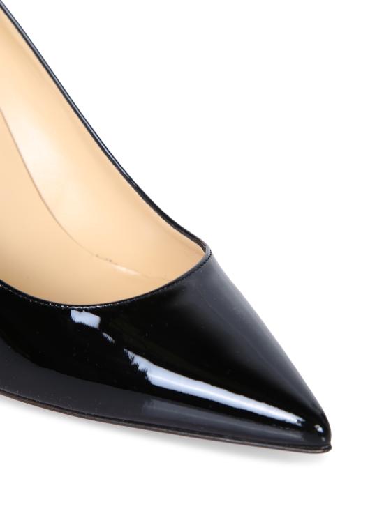 27FW 크리스챤 루부탱 슈즈 3191416 BK01 Black - CHRISTIAN LOUBOUTIN