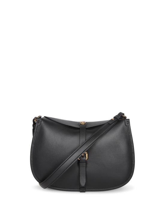 27FW 에트로 가방 WP1C0019 AP340 N0000 Black
