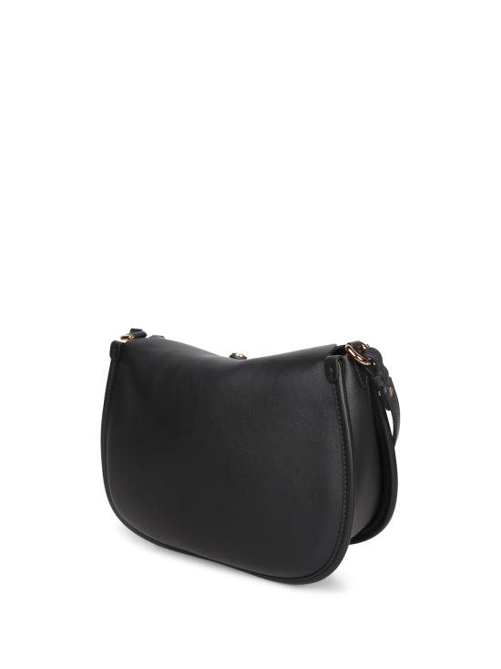 27FW 에트로 가방 WP1C0019 AP340 N0000 Black - ETRO