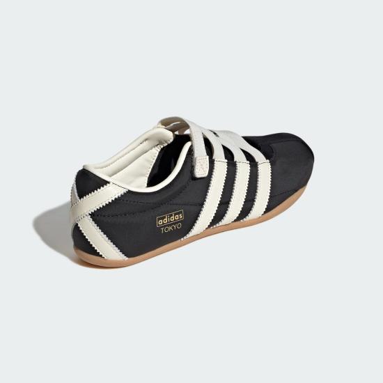 26SS 아디다스 도쿄 MJ 스니커즈 JR4790 DOM - ADIDAS
