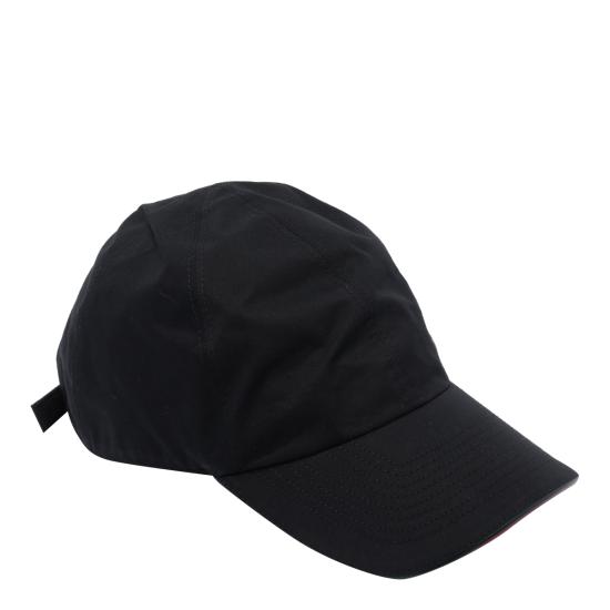 26FW 구찌 더블 G 베이스볼 캡 더블 G 베이스볼 캡 A006Q4 4HBK11066 - GUCCI