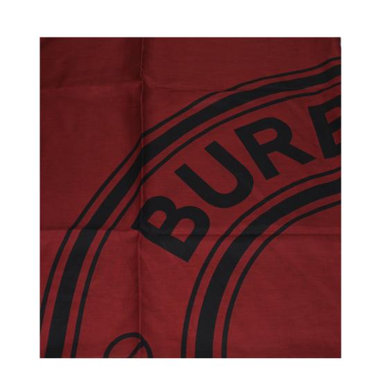  버버리 머플러/스카프 8111356 - BURBERRY
