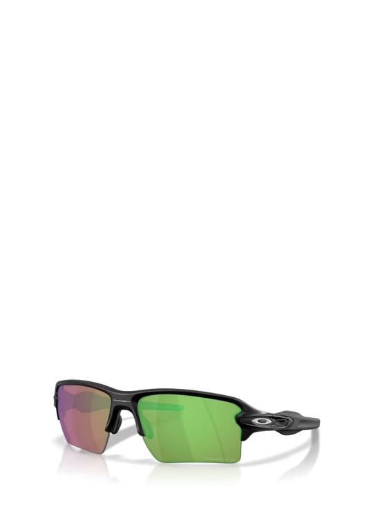 26FW 오클리 선글라스 OO9488 948816 MATTE BLACK - OAKLEY