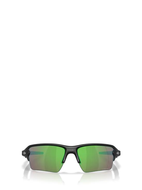 26FW 오클리 선글라스 OO9488 948816 MATTE BLACK