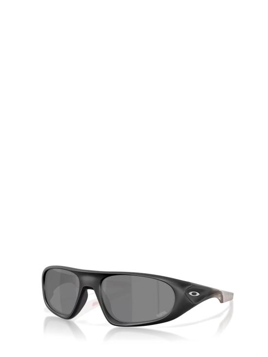 26FW 오클리 선글라스 OO9528 952809 MATTE BLACK - OAKLEY