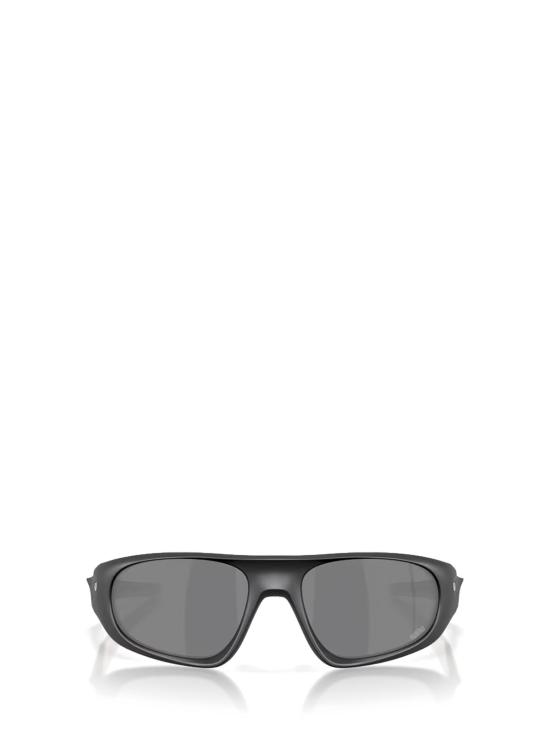 26FW 오클리 선글라스 OO9528 952809 MATTE BLACK