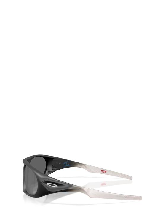 26FW 오클리 선글라스 OO9528 952809 MATTE BLACK - OAKLEY