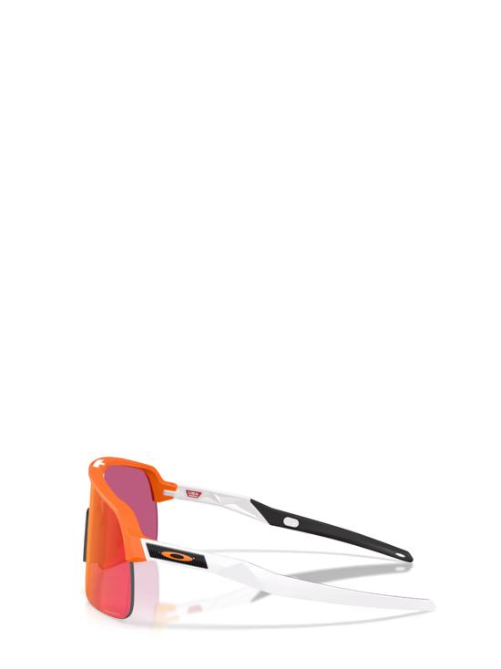 26FW 오클리 선글라스 OO9463 9463B3 MATTE ATOMIC ORANGE - OAKLEY