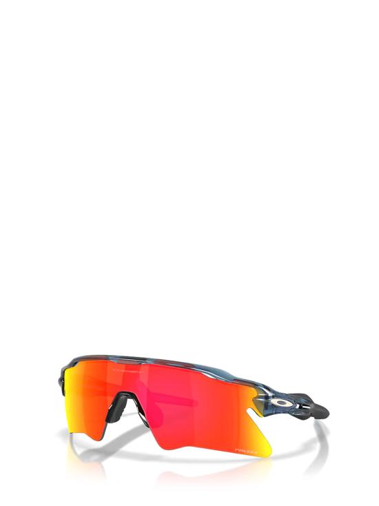 26FW 오클리 선글라스 OO9541 954107 TRANSPARENT ABYSS - OAKLEY