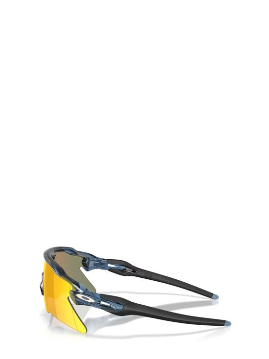 26FW 오클리 선글라스 OO9541 954107 TRANSPARENT ABYSS - OAKLEY