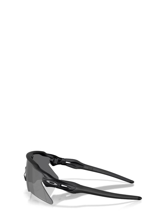 26FW 오클리 선글라스 OO9541 954102 MATTE BLACK - OAKLEY