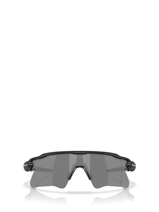 26FW 오클리 선글라스 OO9541 954102 MATTE BLACK