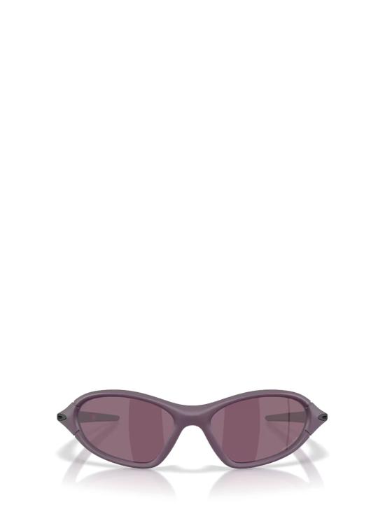 26FW 오클리 선글라스 OO9536 953604 MATTE AUBERGINE