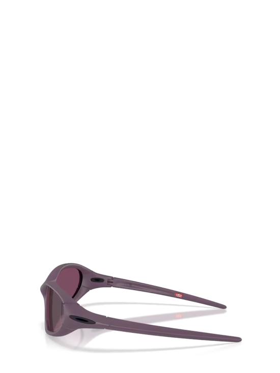26FW 오클리 선글라스 OO9536 953604 MATTE AUBERGINE - OAKLEY