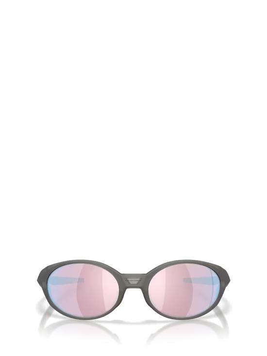 26FW 오클리 선글라스 OO9438 943841 MATTE GREY SMOKE