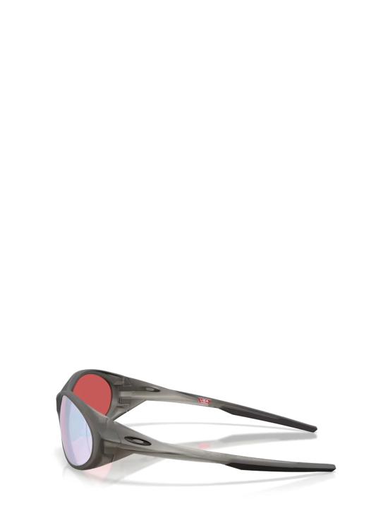 26FW 오클리 선글라스 OO9438 943841 MATTE GREY SMOKE - OAKLEY