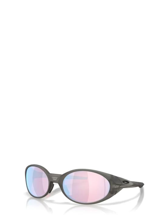 26FW 오클리 선글라스 OO9438 943841 MATTE GREY SMOKE - OAKLEY