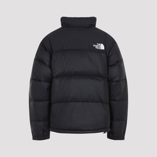 26FW 노스페이스 1996 RETRO 레트로 눕시 자켓 NF0A3C8D GOE1 BLACK - NORTH FACE