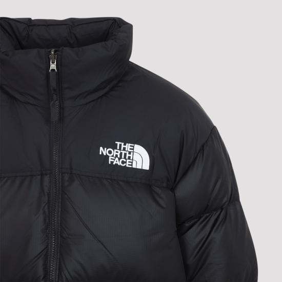 26FW 노스페이스 1996 RETRO 레트로 눕시 자켓 NF0A3C8D GOE1 BLACK - NORTH FACE