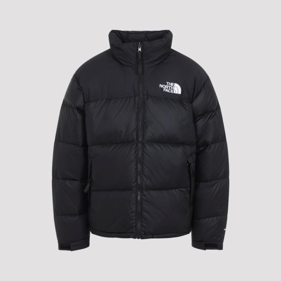 26FW 노스페이스 1996 RETRO 레트로 눕시 자켓 NF0A3C8D GOE1 BLACK - NORTH FACE