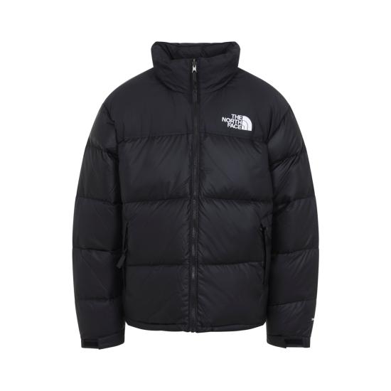 26FW 노스페이스 1996 RETRO 레트로 눕시 자켓 NF0A3C8D GOE1 BLACK - NORTH FACE