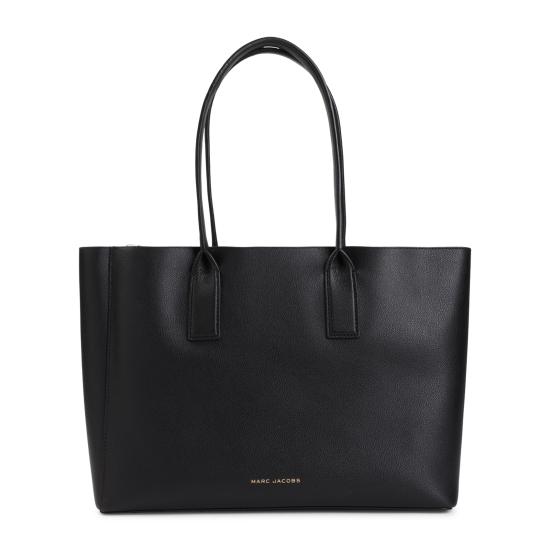 26FW 마크제이콥스 숄더백 2P6HTT019H01 001 BLACK - MARC JACOBS