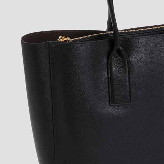 26FW 마크제이콥스 숄더백 2P6HTT019H01 001 BLACK - MARC JACOBS
