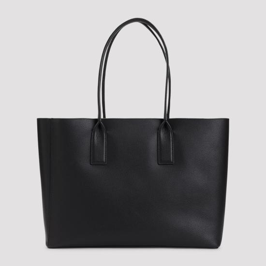 26FW 마크제이콥스 숄더백 2P6HTT019H01 001 BLACK - MARC JACOBS